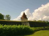 Ausflug in die Gegenwart und Vergangenheit Saaremaas